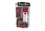 Real Avid Master Bench Block Pro Kit