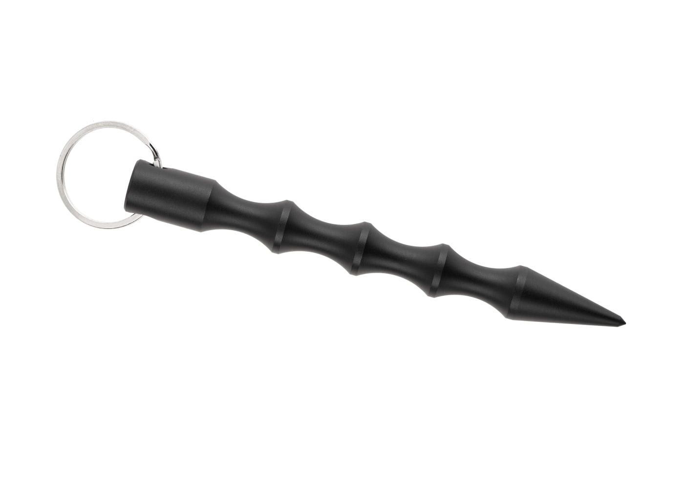 Perfecta Kubotan KB II