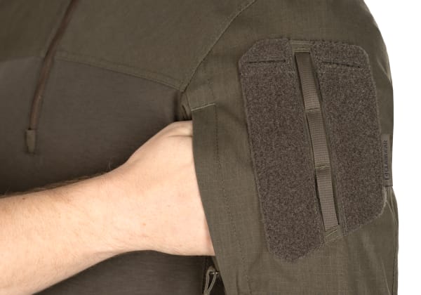 Clawgear Operator Combat Shirt MK III ATS Flex