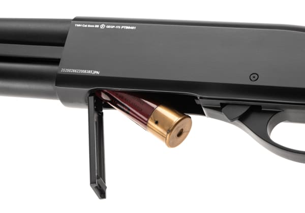 Golden Eagle 8876 3-Shot Gas Shotgun