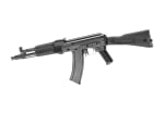 E&L ELAK105 Essential