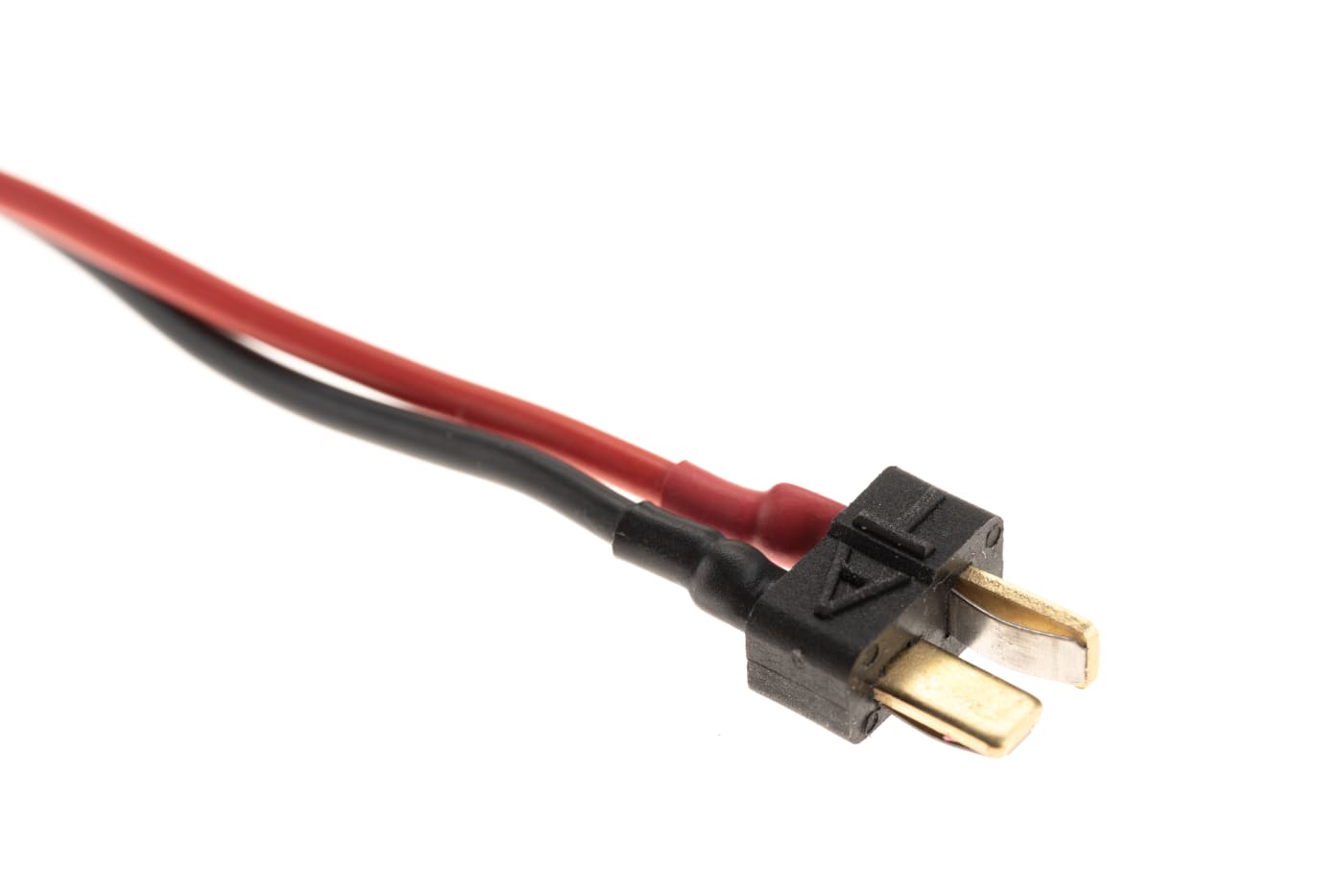 Perun Perun V2 Lightning Front Wired Semi Only