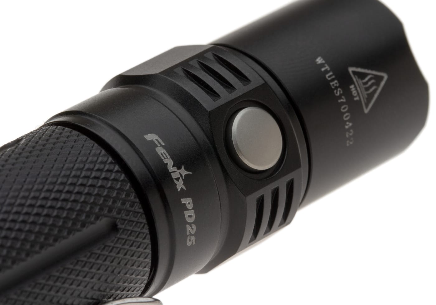 Fenix PD25