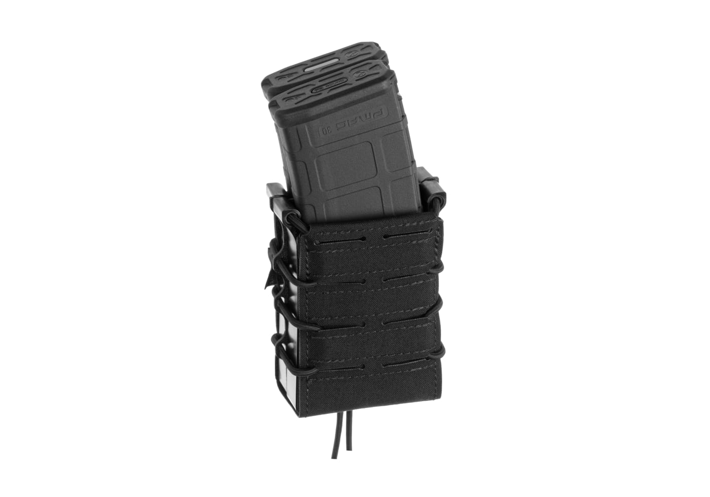 Templar's Gear Double Fast Rifle Magazine Pouch