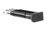 Glock Magazin Glock 17 Blowback Co2 4.5mm (.177) BB 18rds