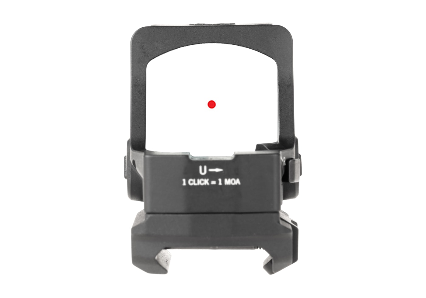 Vortex Optics Defender-XL 8 MOA Red Dot