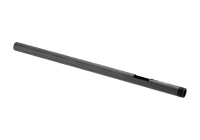 Maple Leaf VSR-10 Twisted Outer Barrel 470mm