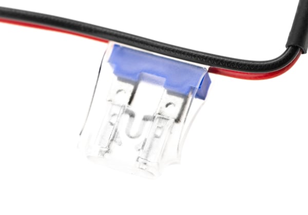 G&G V2 ETU 2.0 and Mosfet 4.0 With Vertical Trigger Rear Wire