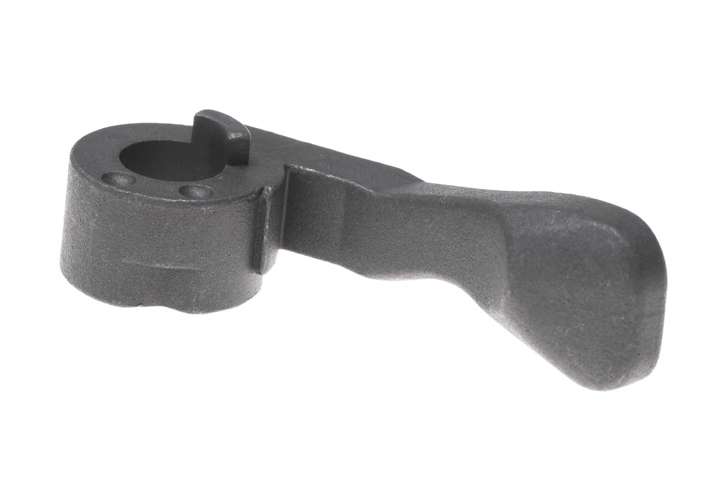 Action Army VSR-10 Steel Bolt Handle Type A