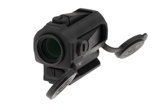 Vortex Optics SPARC AR Red Dot 2 MOA LED Upgrade