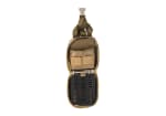 Templar's Gear Rip-off First Aid Pouch AZ-2
