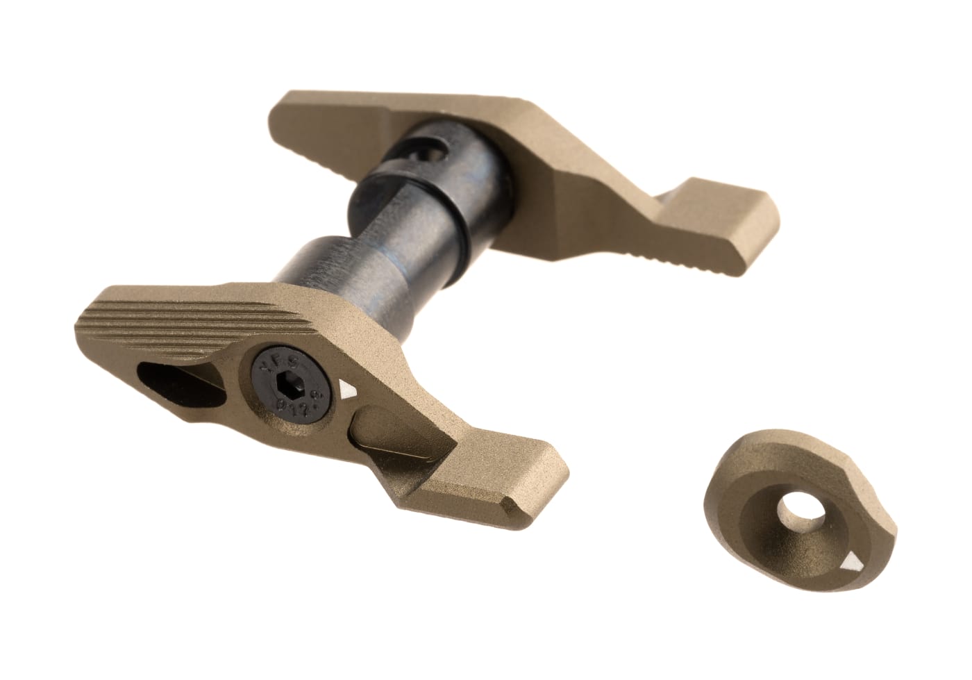 Strike Industries AR15 Strike Safety Selector