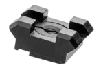 5KU B-2M Rail Section