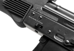LCT LCK74MN S-AEG