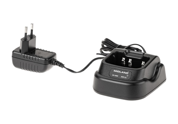 Midland G18 Pro NC PMR