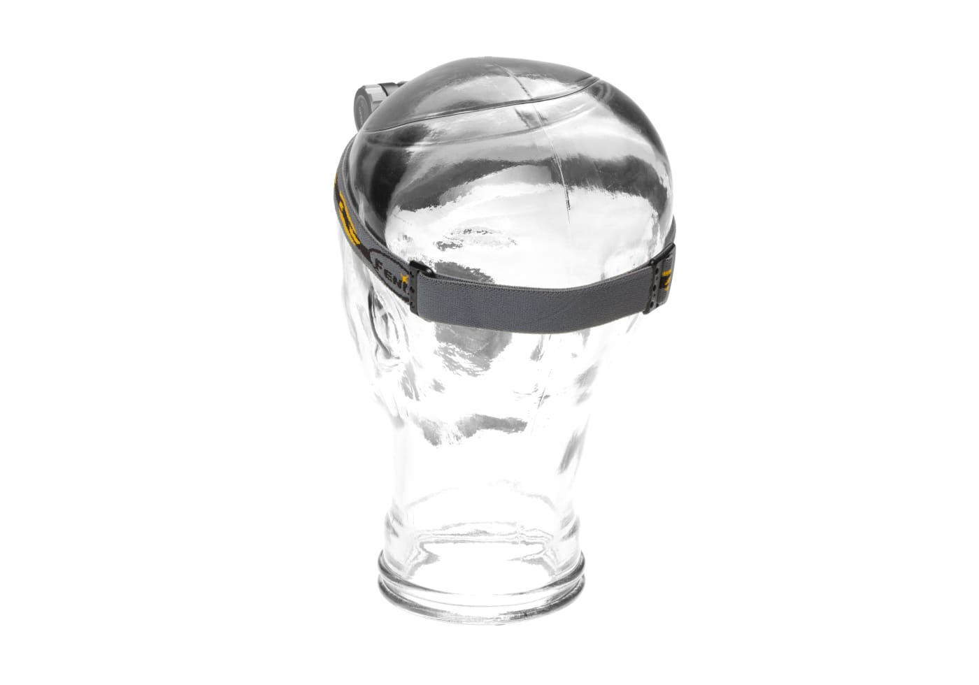 Fenix HL25 XP-G2 R5 Headlamp