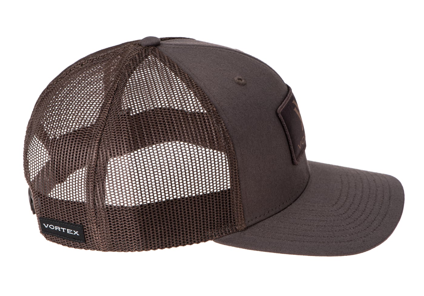 Vortex Optics Force On Force Cap