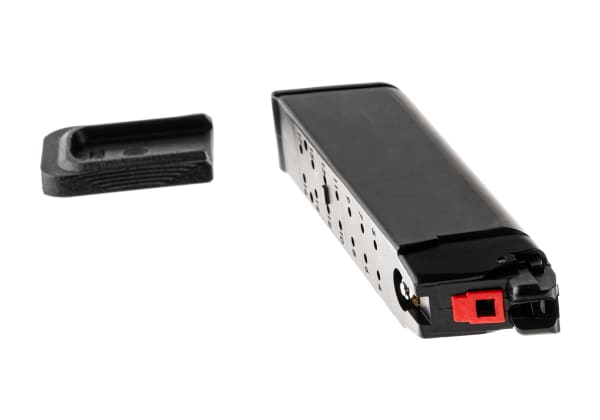 Salient Arms Magazin Utility Standard GBB 27rds