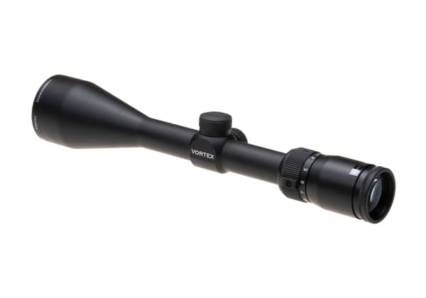 Vortex Optics Diamondback 3.5-10x50 BDC