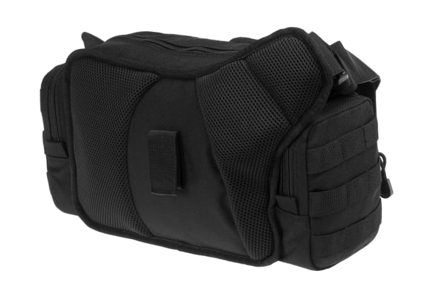 5.11 Tactical Bail Out Bag