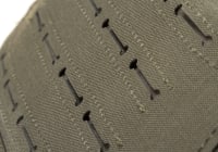 Templar's Gear PT1 Tactical Belt GEN 2