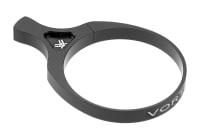 Vortex Optics 44mm Throw Lever