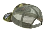 Clawgear Off Duty Cap