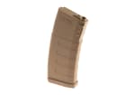 KWA Magazin K120 M4 Midcap 120rds 6-pack