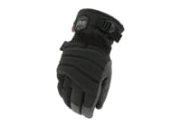 Mechanix Wear ColdWork Peak