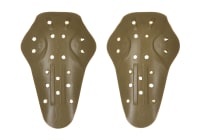 D3O P5 Knee Pad