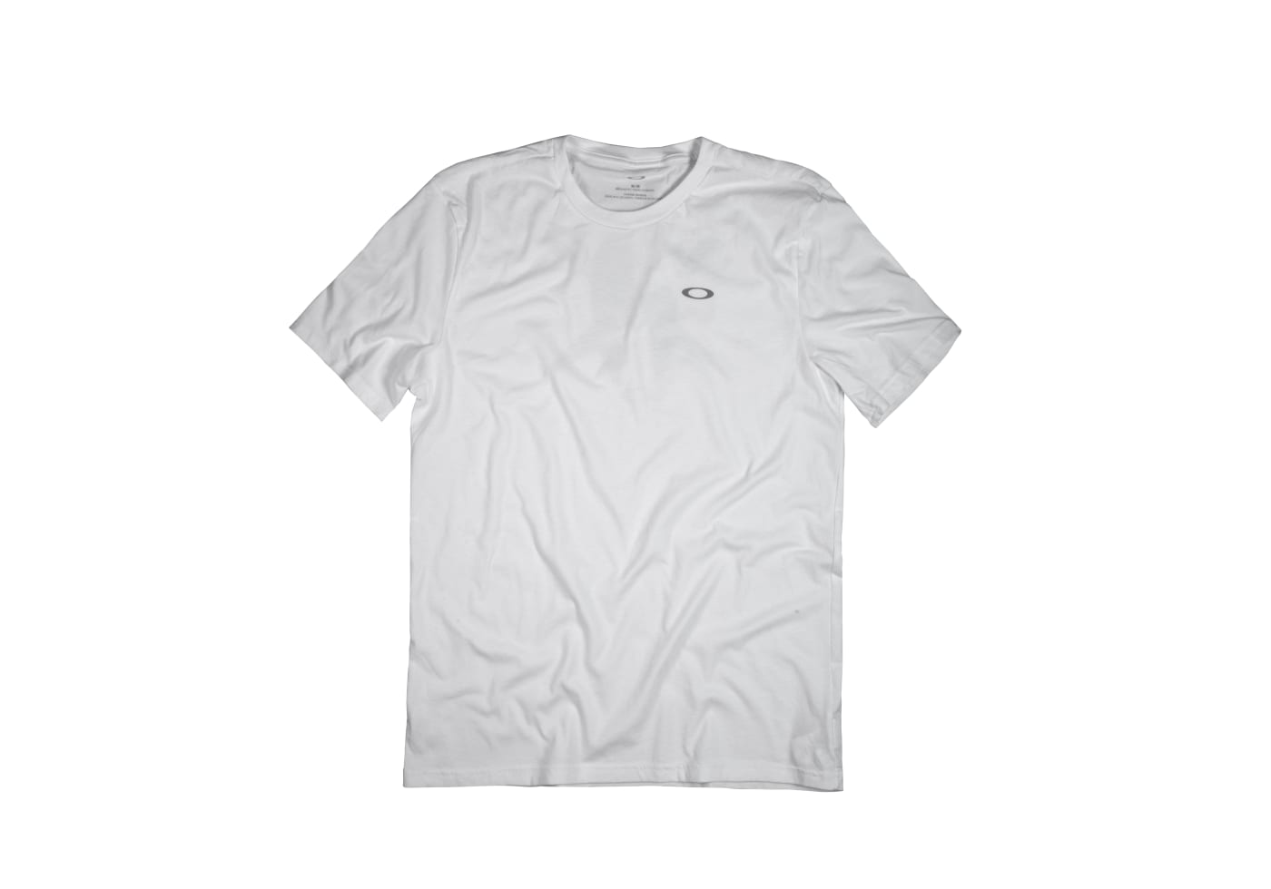 Oakley SC-300 TEE