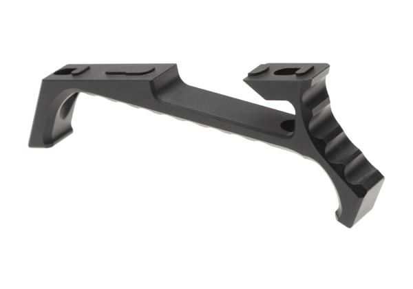 WADSN VP23 Tactical Angled Grip for Keymod