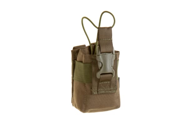 Invader Gear Radio Pouch