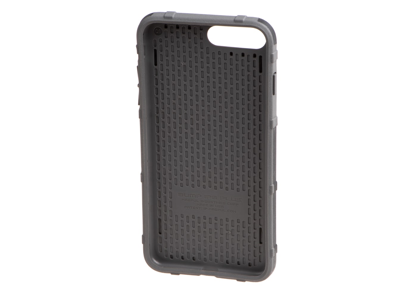 Magpul iPhone Plus 7/8 Bump Case