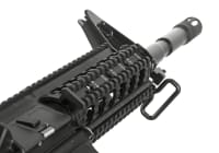 G&G CM16 Raider L 0.5J