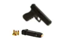 Glock Magazin für Glock 19 9mm 15+2rds