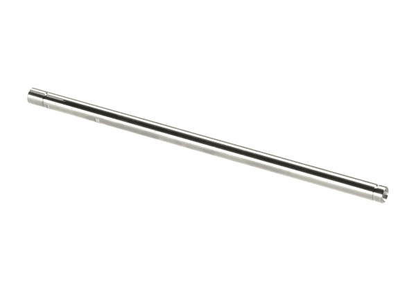 Action Army 6.03 Barrel AAP01 200mm