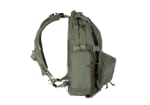 Emerson Yote Hydration Assault Pack