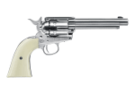 Colt SAA .45 Peacemaker 5.5 Inch Co2 BB
