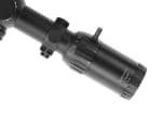 Vector Optics Constantine 1-10x24 SFP