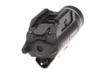Streamlight TLR-2
