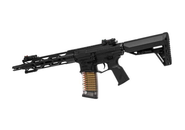 G&G CM16 Stealth 556