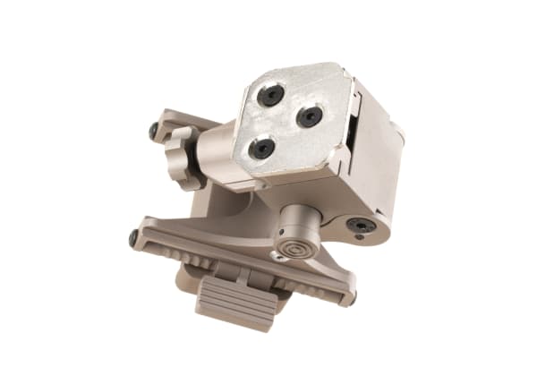 FMA TATM NVG Mount