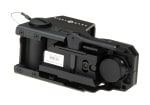 Sightmark Ultra Shot R-Spec Reflex Sight