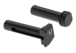 Strike Industries Ultra Light Pivot Takedown Pins