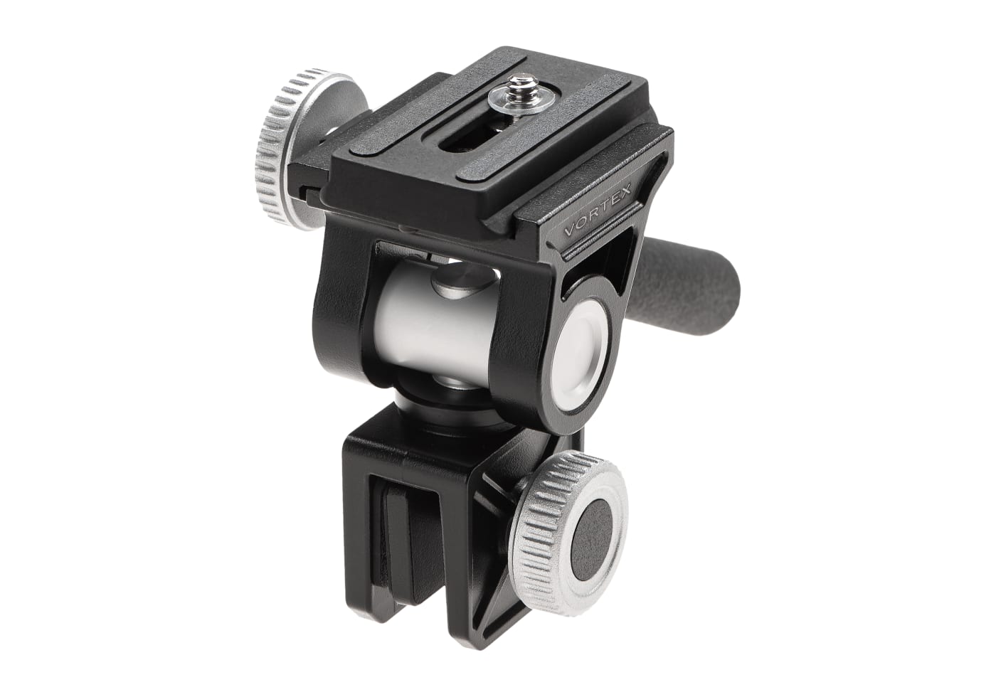 Vortex Optics Pro Car Window Mount