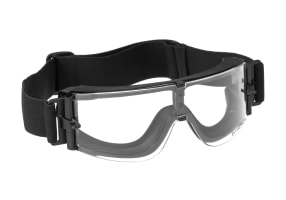 Bollé X800 Tactical Goggles