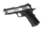 HFC HG-171 Metal Version GBB