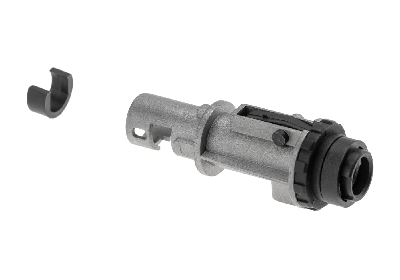 G&G GR14 Hop Up Chamber