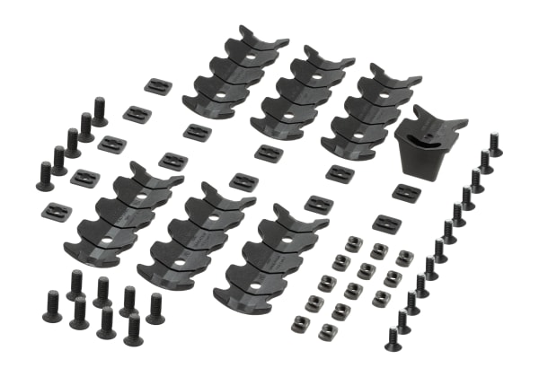 PTS Syndicate PTS Centurion Arms CMR M-LOK Rail Accessory Pack